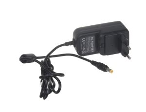 AC Adapter 15V 2.4A 36W - image 2