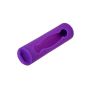 Silicone case for 18650 cells S1 - 9