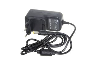 AC Adapter 5V 4A 36W - image 2