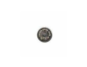 Battery for watches 377F/SR626SW GP - image 2