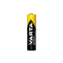 Bateria R03P VARTA SUPERLIFE B4 - 3