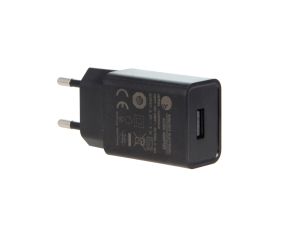 AC Adapter XTAR AC/5V 2,1A USB - image 2