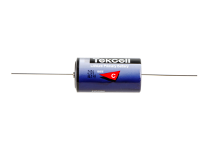 Lithium battery  SB-C02/AX 8500mAh TEKCELL  C