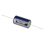 Bateria litowa TEKCELL SB-C02/AX  C 3,6V - 4