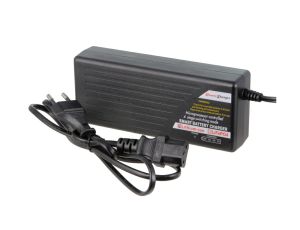 Charger 4SL 14,8V 4,5A 75W for 4 cells - image 2