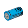Lithium battery ULTRALIFE  ER26500M/TC C - 4