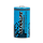 Lithium battery ULTRALIFE  ER26500M/TC C
