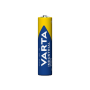 Alkaline battery LR03 VARTA INDUSTRIAL PRO - 4