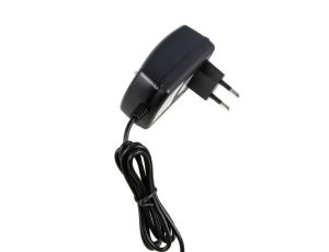 Charger 3SL 11,1V 1A 12W for 3 cells - image 2