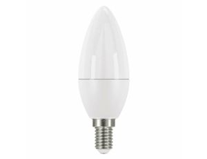 Bulb LED candle E14 7,3W NW EMOS