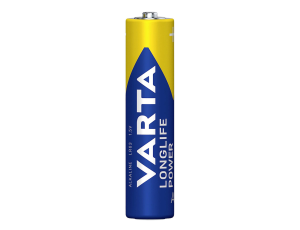 VARTA LONGLIFE POWER Alkaline Battery LR03 - image 2