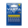 VARTA LONGLIFE POWER Alkaline Battery LR03