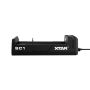 Charger XTAR SC1-C for 18650/26650 - 13