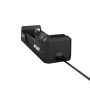 Charger XTAR SC1-C for 18650/26650 - 17