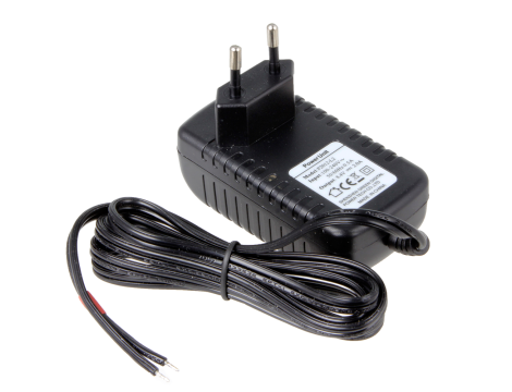 Charger for Li-ION 2SL 7,2V 2A 16,8W GDPT P2012-L2 - 2