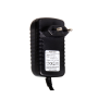 Charger for Li-ION 2SL 7,2V 2A 16,8W GDPT P2012-L2 - 2
