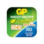 Bateria zegarkowa 392F/SR41SW GP  B1 - 2