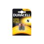 Alkaline battery LR1/910A/N DURACELL - 4