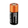 Alkaline battery LR1/910A/N DURACELL - 2
