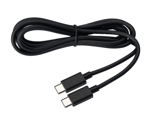 USB Cable XTAR USB-C to USB-C 0,8m - image 2
