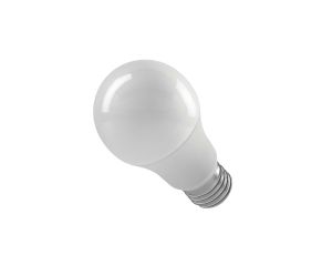 Bulb EMOS CLS LED E27 14W WW ZQ5160 - image 2