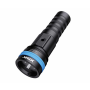 Diving Flashlight XTAR D26 1600S Full Set - 6
