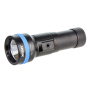 Diving flashlight  XTAR D26 2500 SET Short - 5