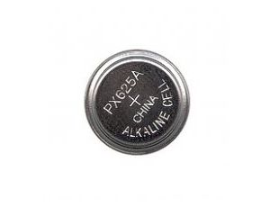 Alkaline battery PX625A GP - image 2
