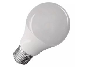 Bulb EMOS CLS LED E27 8,5W NW ZQ5141 - image 2