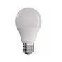 Bulb EMOS CLS LED E27 8,5W NW ZQ5141 - 2