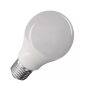 Bulb EMOS CLS LED E27 8,5W NW ZQ5141 - 3