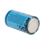 Lithium battery  ER34615/TC 19000mAh ULTRALIFE  D - 5