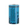 Lithium battery  ER34615/TC 19000mAh ULTRALIFE  D - 3