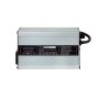 Charger for Li-Ion 4SL 14,8V 8A 180W for 4 cells ALUMINIUM - 4