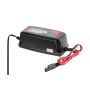 Fully Automatic Everpower 4 in 1 LCD charger for gel, AGM, Pb and LiFePO4 - 3