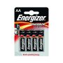 Alkaline battery LR6 ENERGIZER POWER B4 - 2