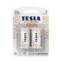Bateria alk. LR14 TESLA GOLD+ B2 1,5V - 2