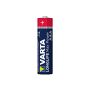 Alkaline battery LR03 VARTA MAX Power - 3