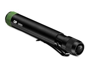Pen Light GP CP21 DISCOVERY - image 2