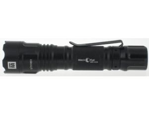 Professional flashlight MX112L BLACKEYE MINI MACTRONIC - image 2