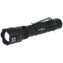 Professional flashlight MX112L BLACKEYE MINI MACTRONIC - 2