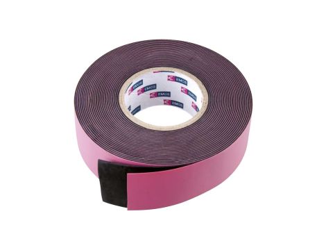 Self-vulcanizing tape 25/5 F52502 EMOS