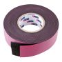 Self-vulcanizing tape 25/5 F52502 EMOS - 3