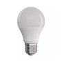 Bulb EMOS CLS LED E27 5,2W NW ZQ5121 - 2