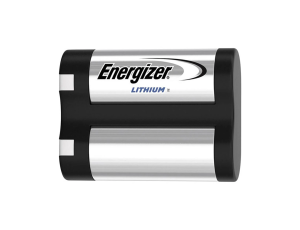 Lithium battery Energizer 2CR5 LiMNO2 - image 2