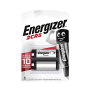 Lithium battery Energizer 2CR5 LiMNO2 - 2