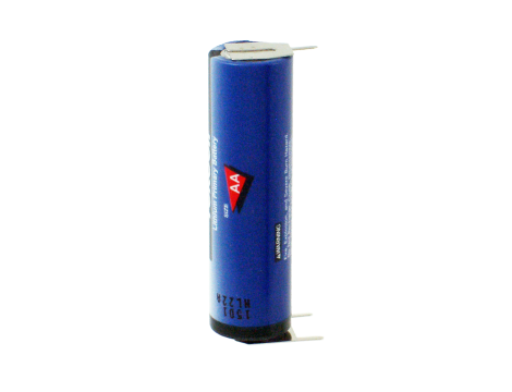 Bateria litowa TEKCELL SB-AA11P/3PF 10,6