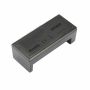 Charger XTAR MC2 for 18650/26650 USB Li-Ion 2 chanels - 5