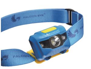 Latarka MacTronic Falcon Eye FHL0011E - image 2