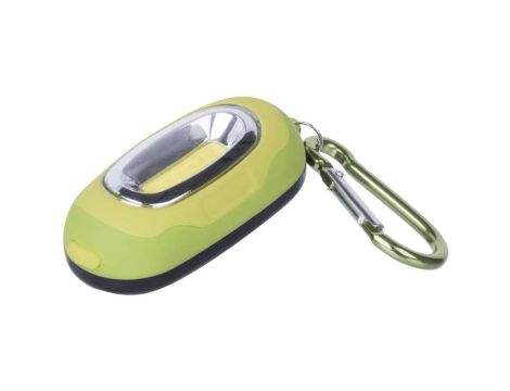 Flashlight keychain EMOS P3887 - 2
